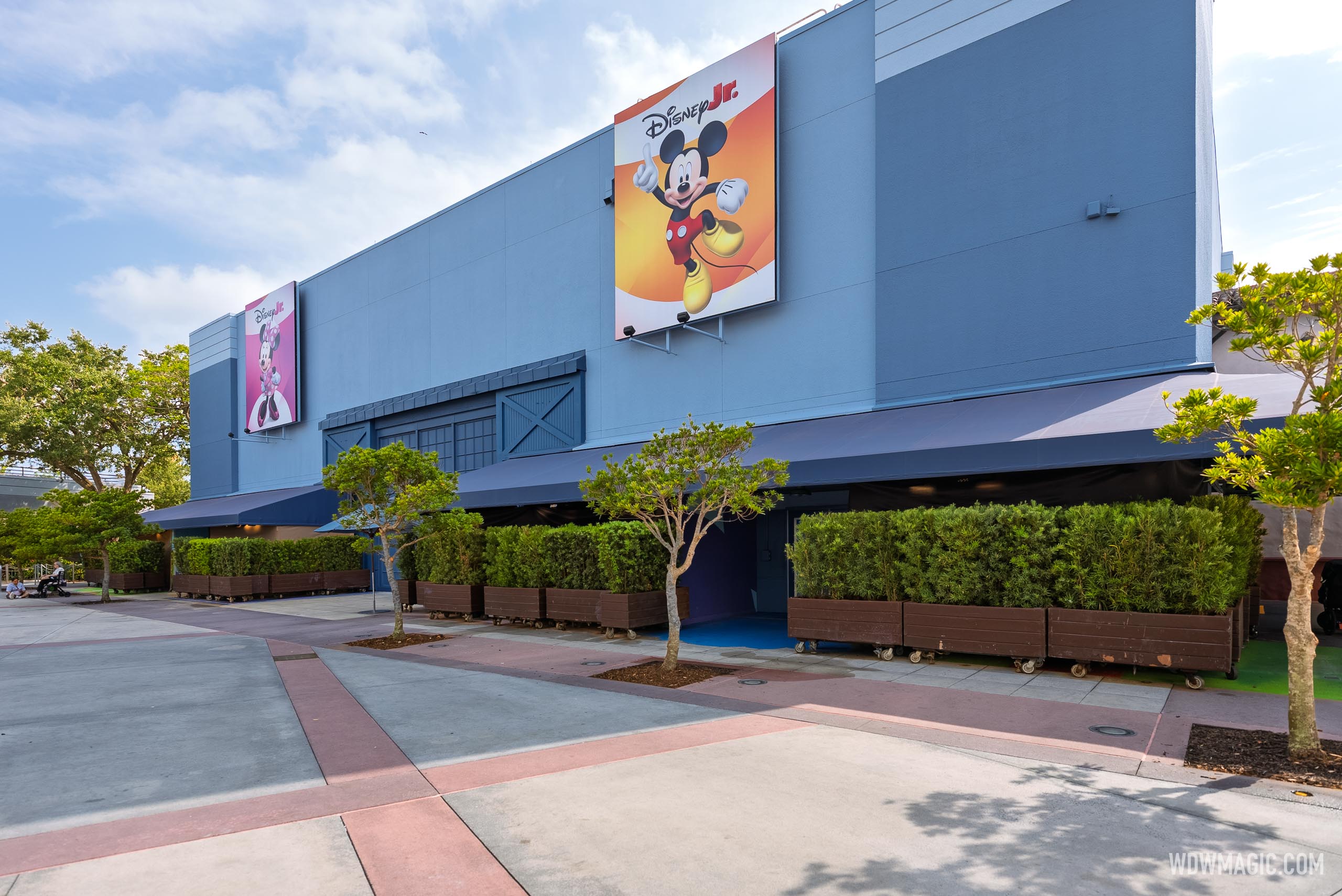 www.wdwmagic.com