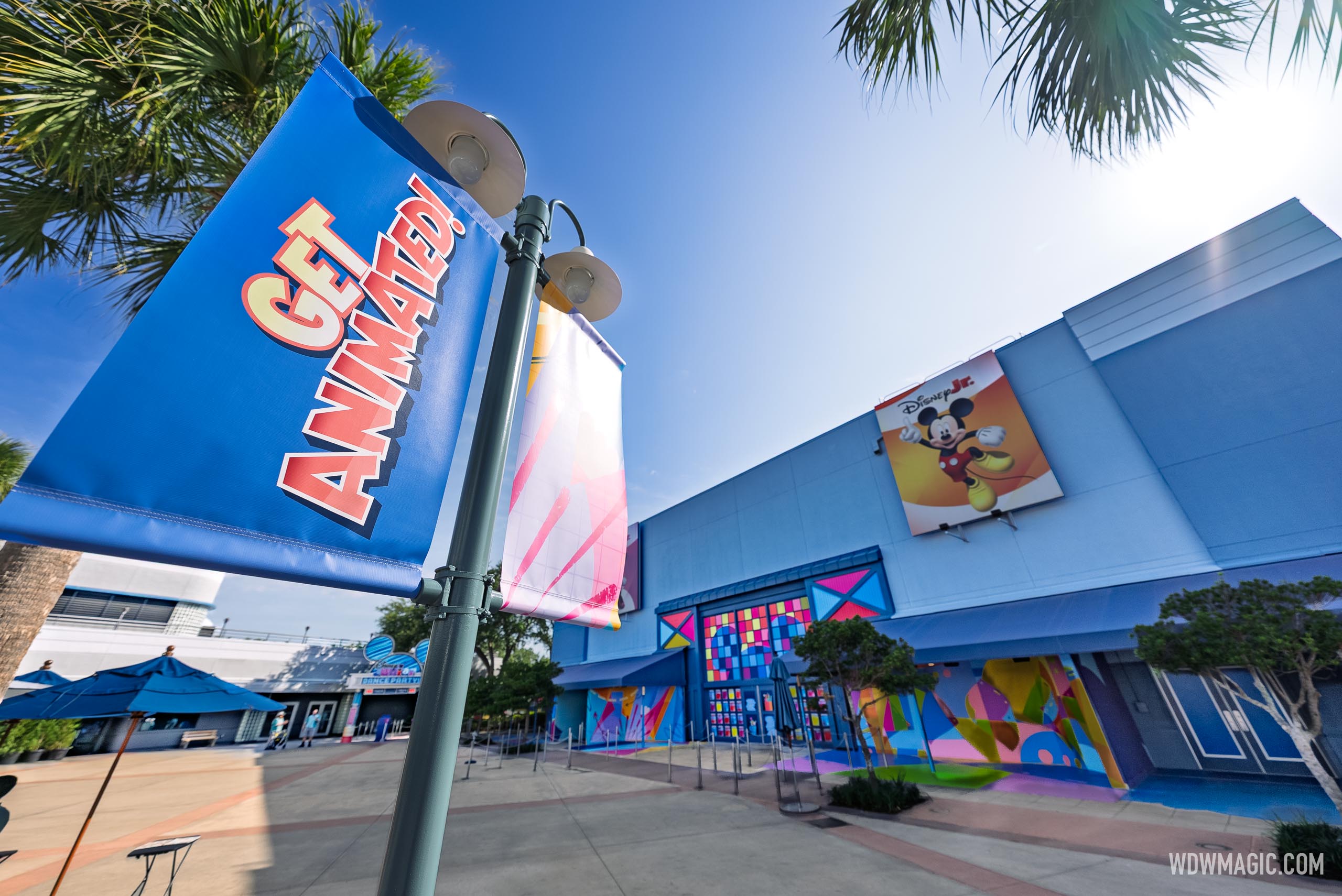 www.wdwmagic.com
