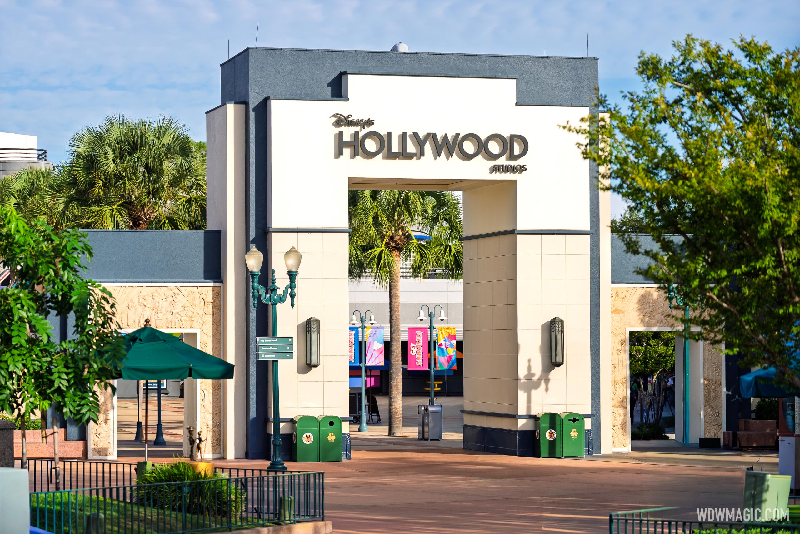www.wdwmagic.com