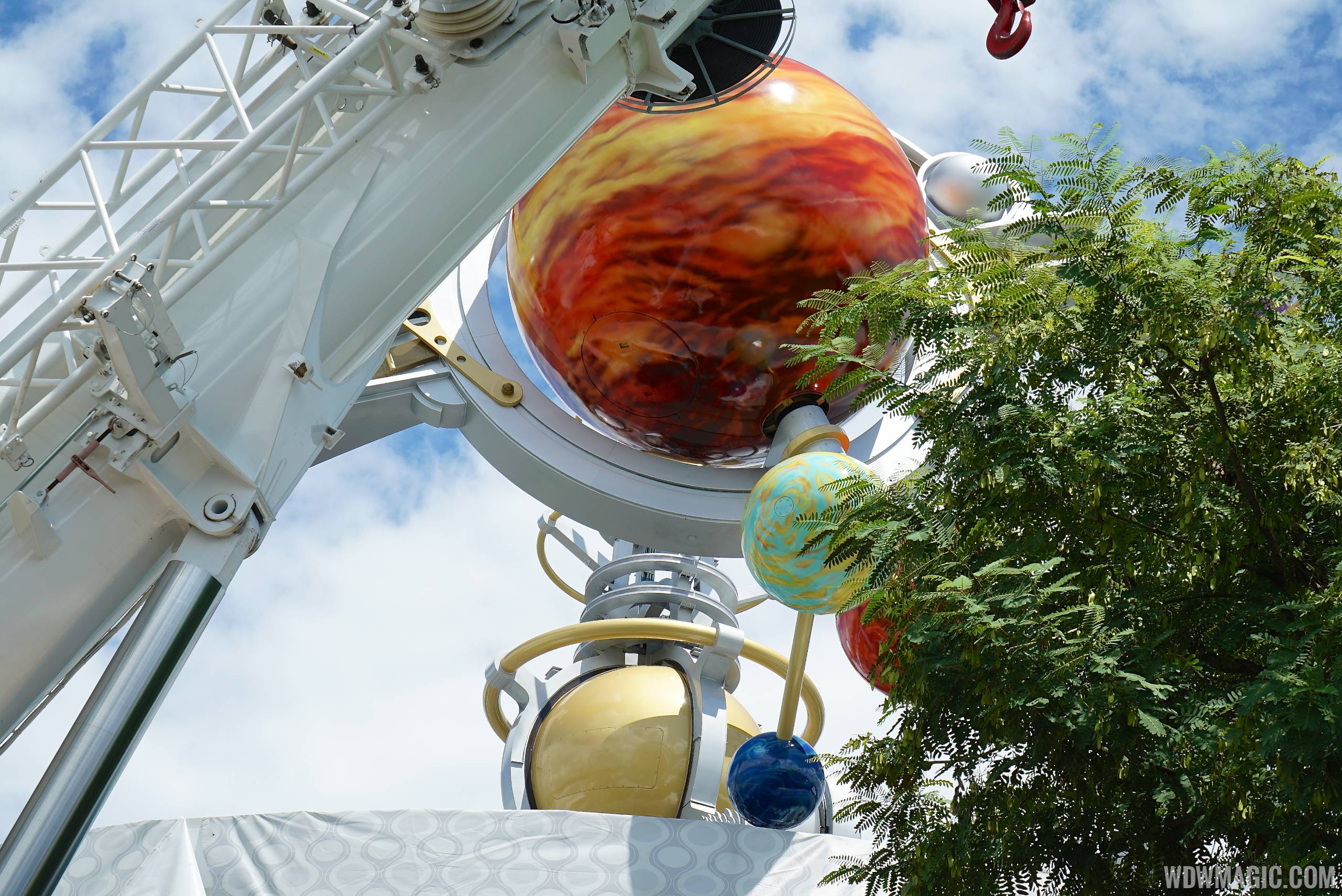 astro orbiter jet astro orbiter jet