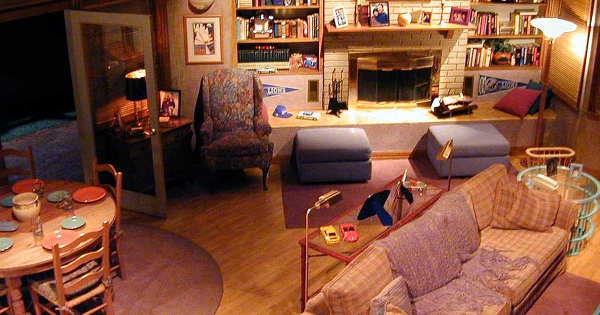 Home Improvement Set Home Improvement Set