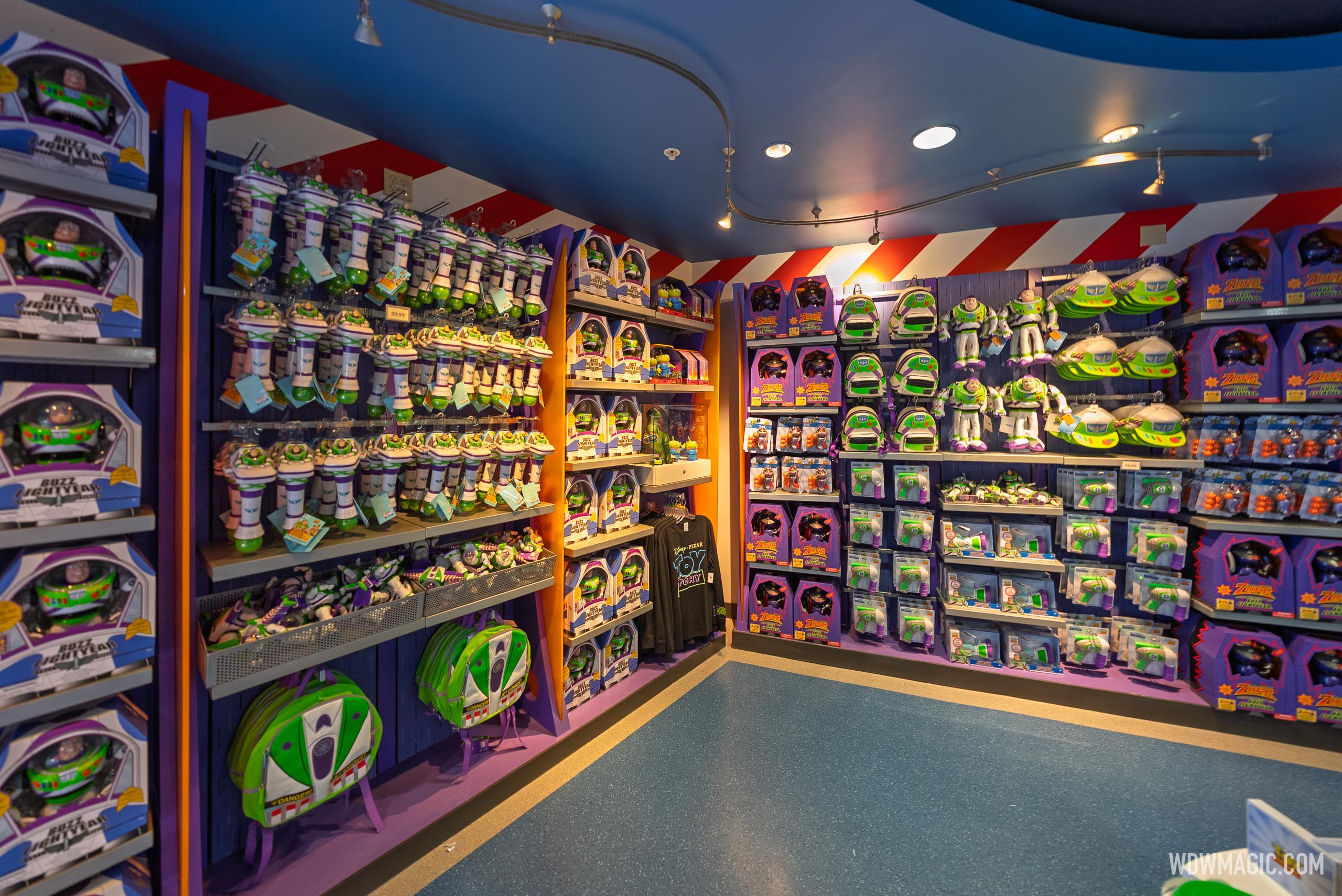 Buzz-Lightyears-Space-Ranger-