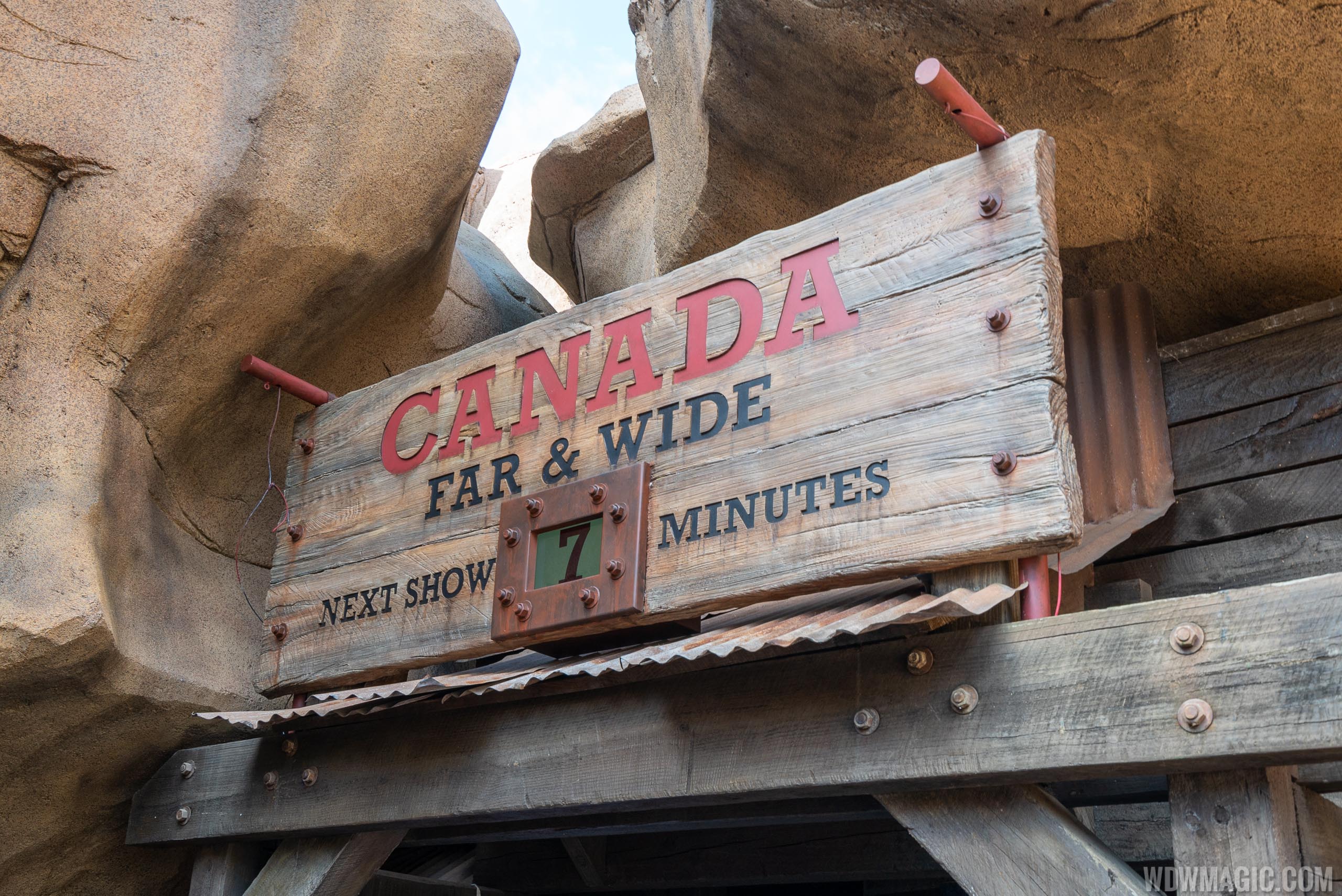 canada-far-and-wide-closing-in-late-june-as-the-epcot-food-and-wine