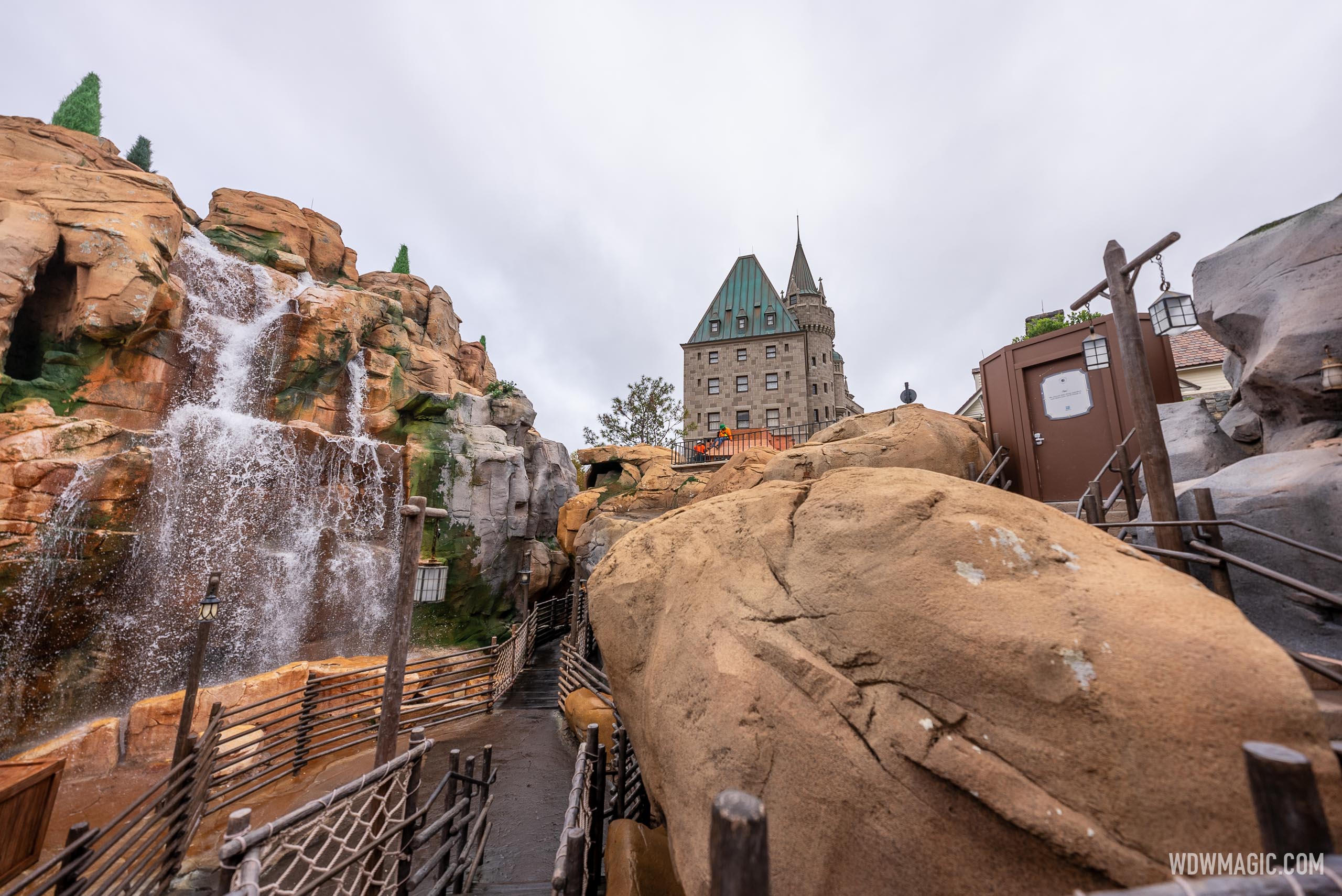 www.wdwmagic.com