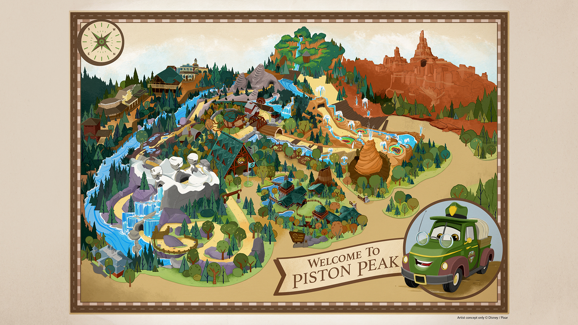 www.wdwmagic.com