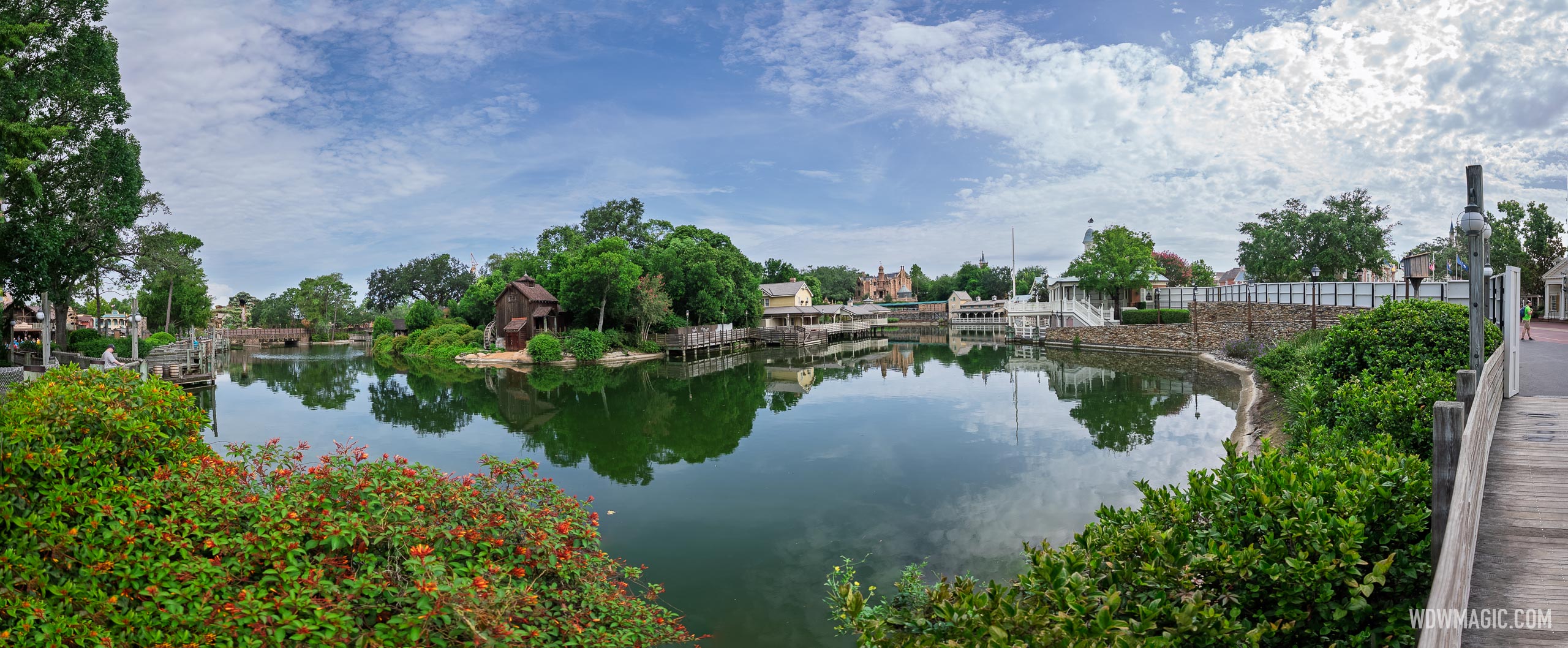 www.wdwmagic.com