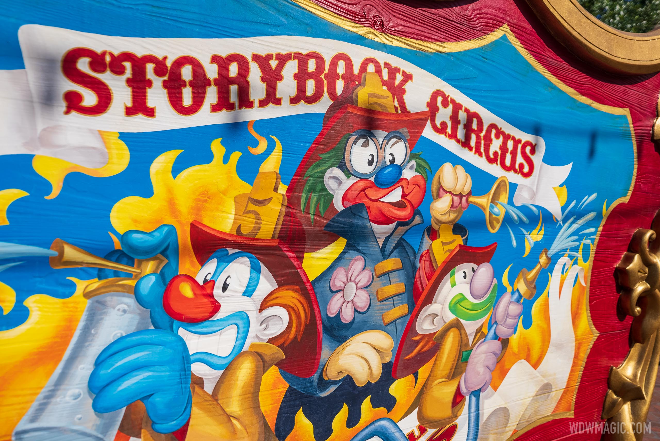www.wdwmagic.com