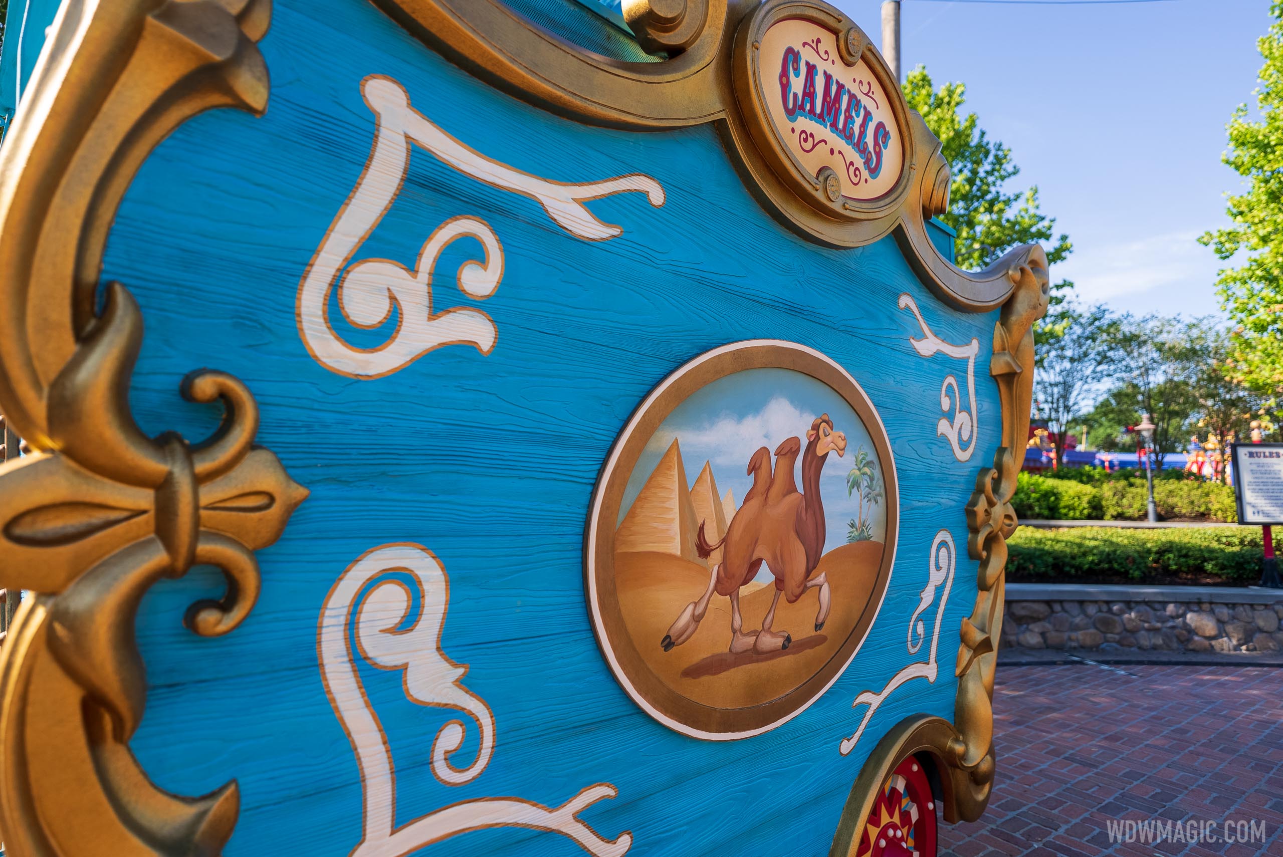 www.wdwmagic.com