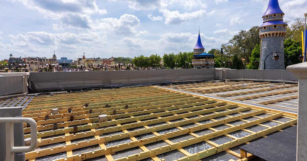 2021 Castle In The Ground 2021 Castle In The Ground