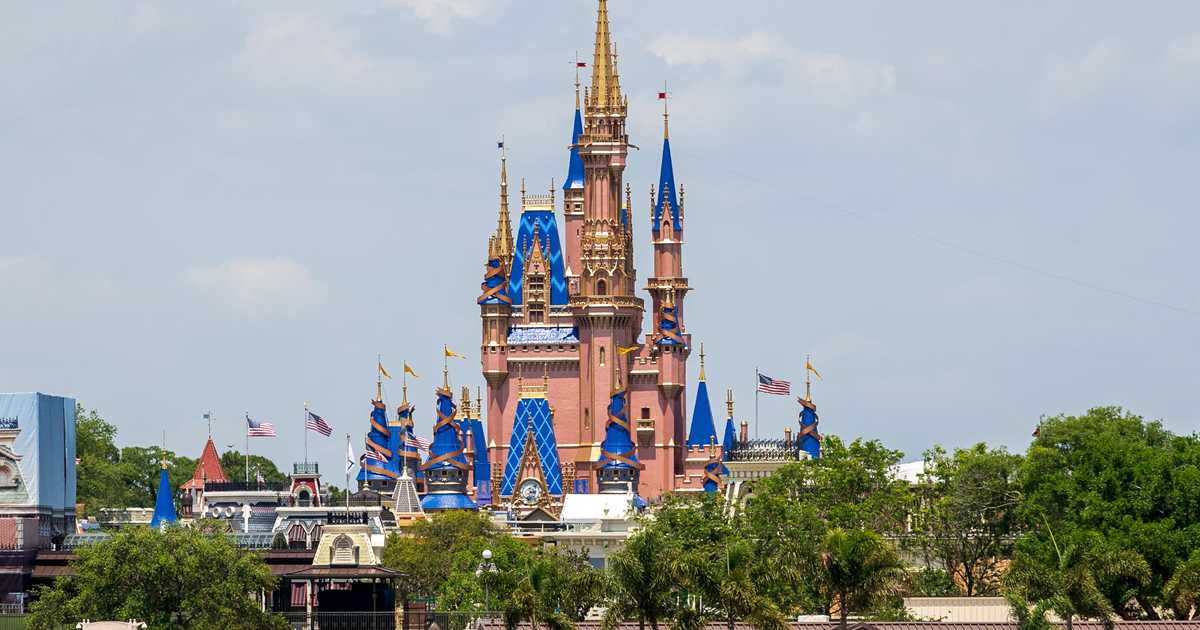 Cinderella Castle Full 41671 ;width=1200;height=630;mode=crop;quality=60;encoder=freeimage;progressive=true