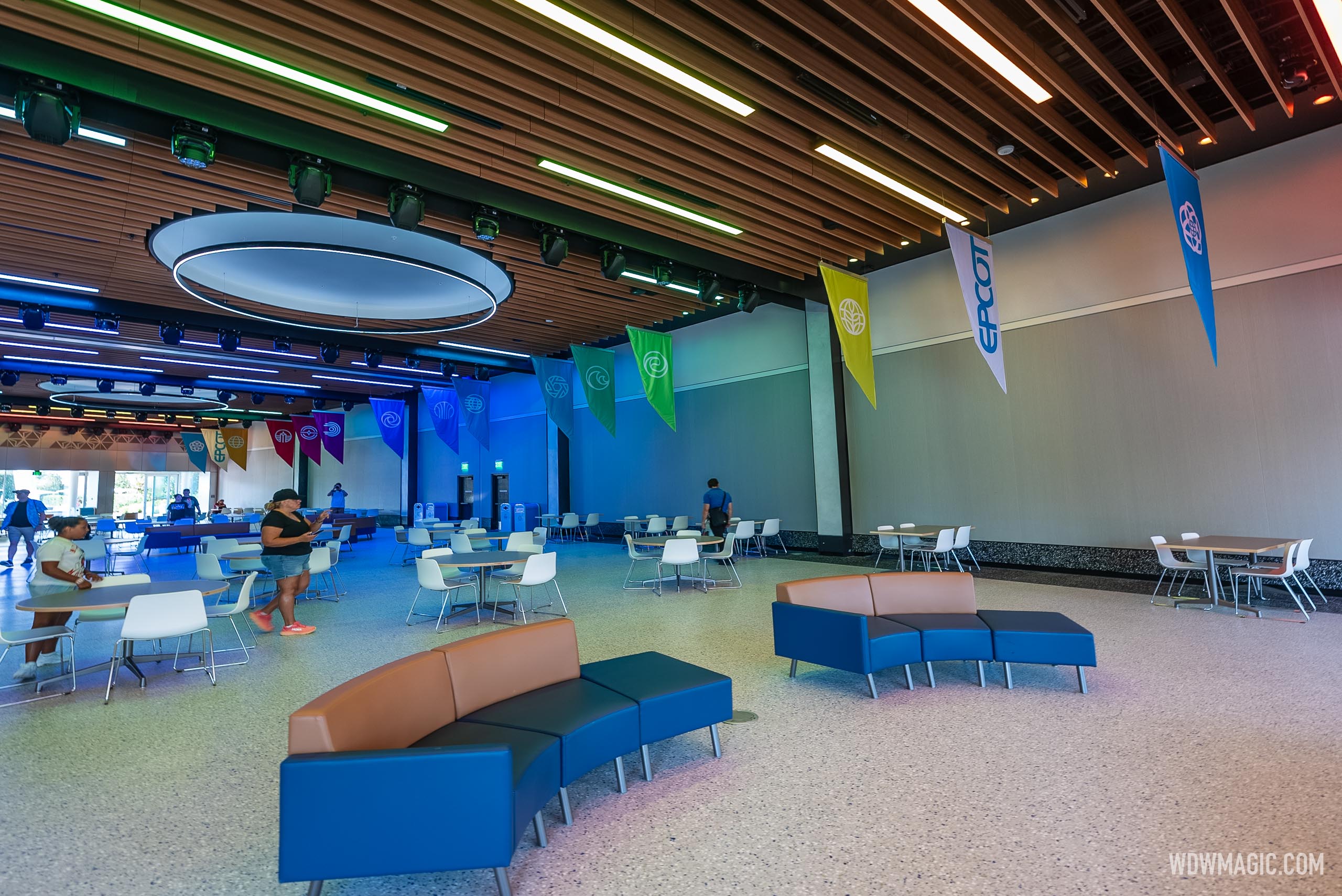 CommuniCore Hall Tour - Photo 6 of 9