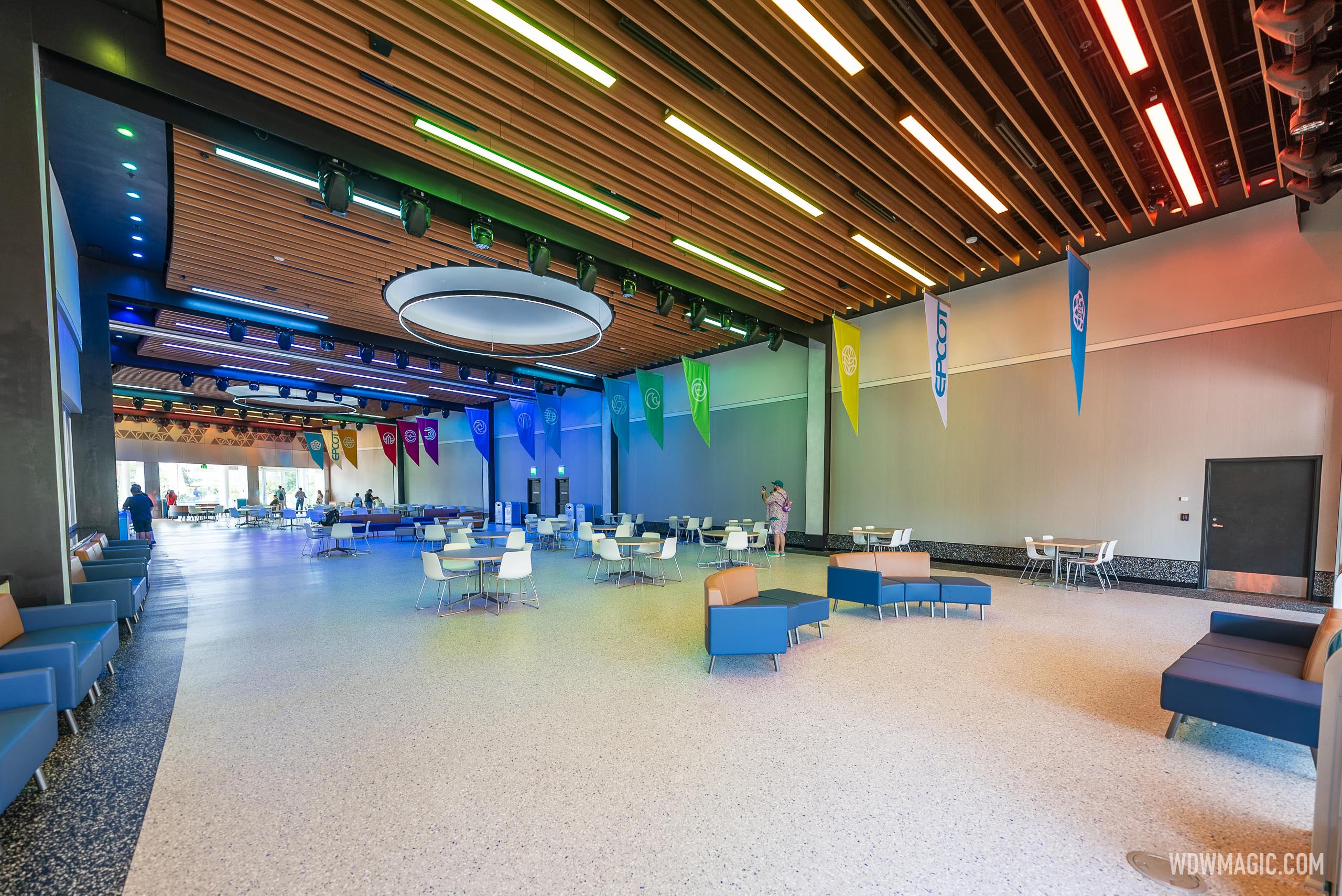 CommuniCore Hall Tour - Photo 3 of 9