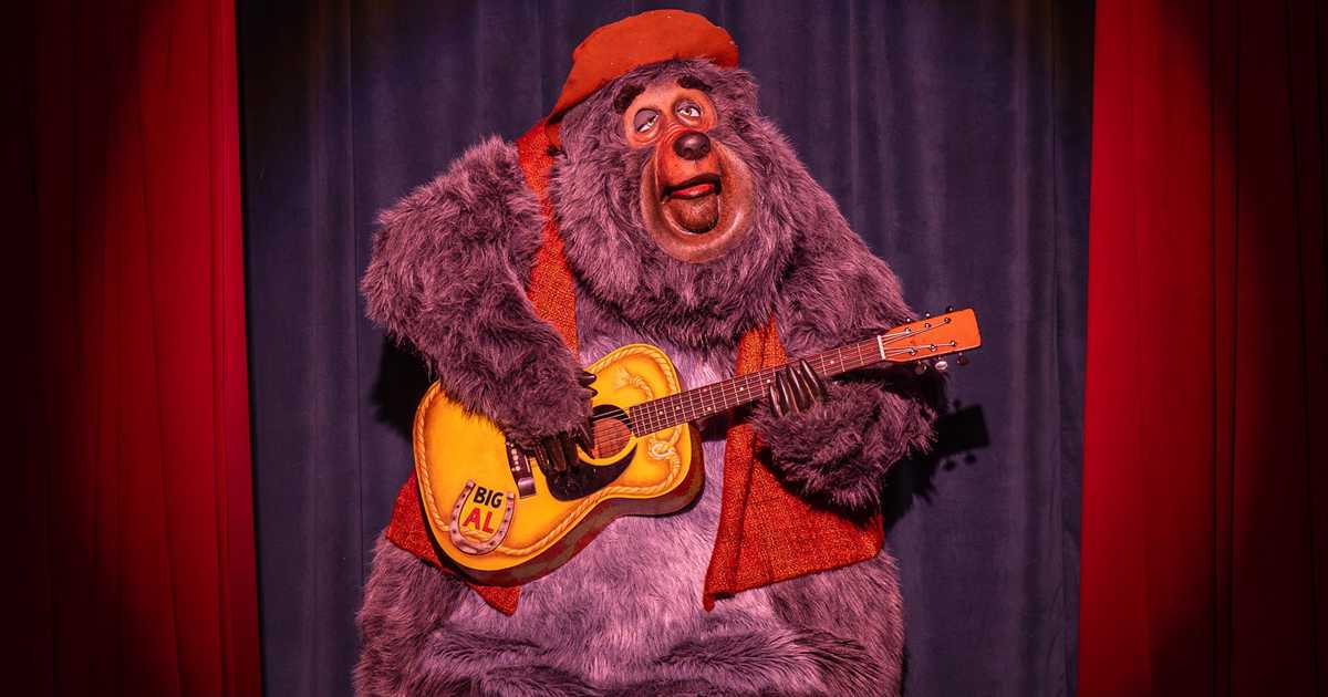 Country Bear Jamboree Show January 2024 Photo 17 Of 22   Country Bear Jamboree Full 54740 ;width=1200;height=630;mode=crop;quality=60;encoder=freeimage;progressive=true