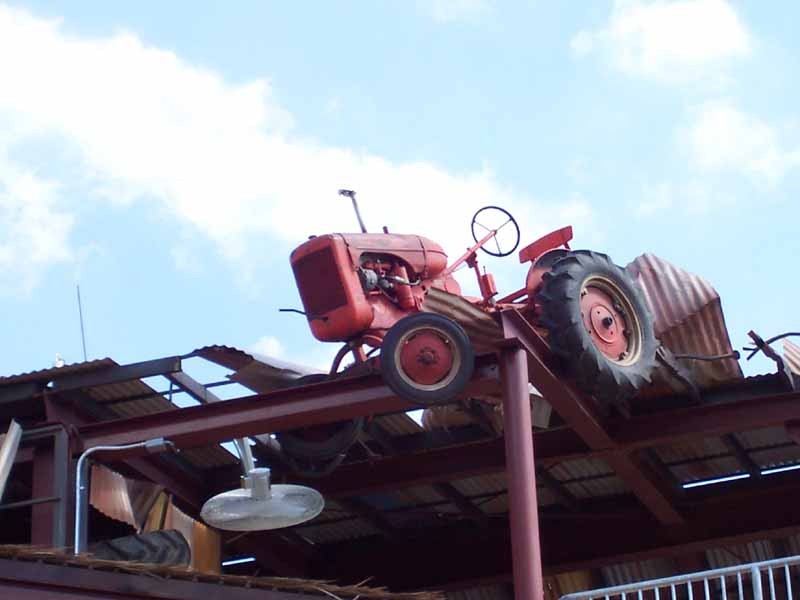 Crush n Gusher now open Photo 5 of 8