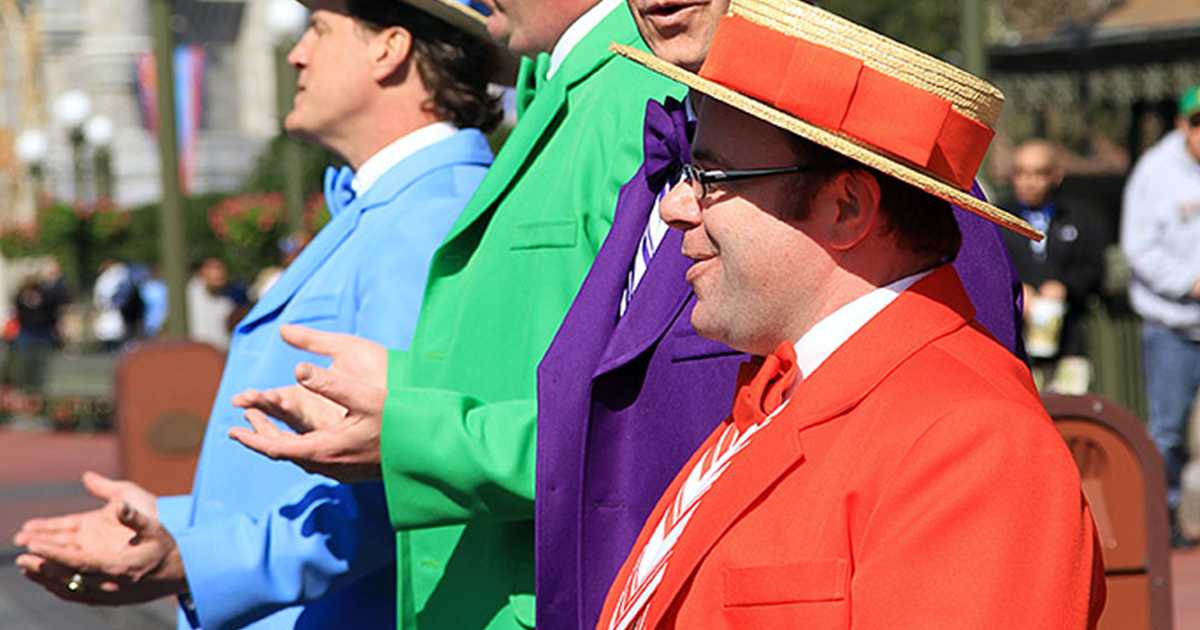 Performance Dapper Dapper Dans performance