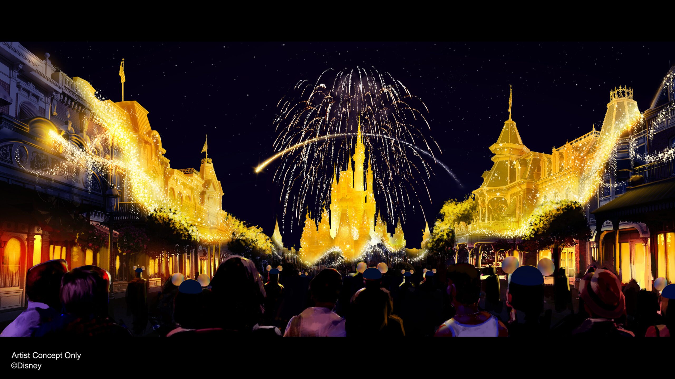 www.wdwmagic.com