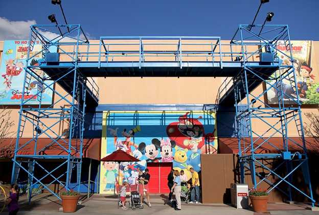 Disney Junior Live On Stage Concept Art - disney junior live on stage concept art roblox playhouse disney live Disney Junior Live On Stage Concept Art - roblox playhouse disney live