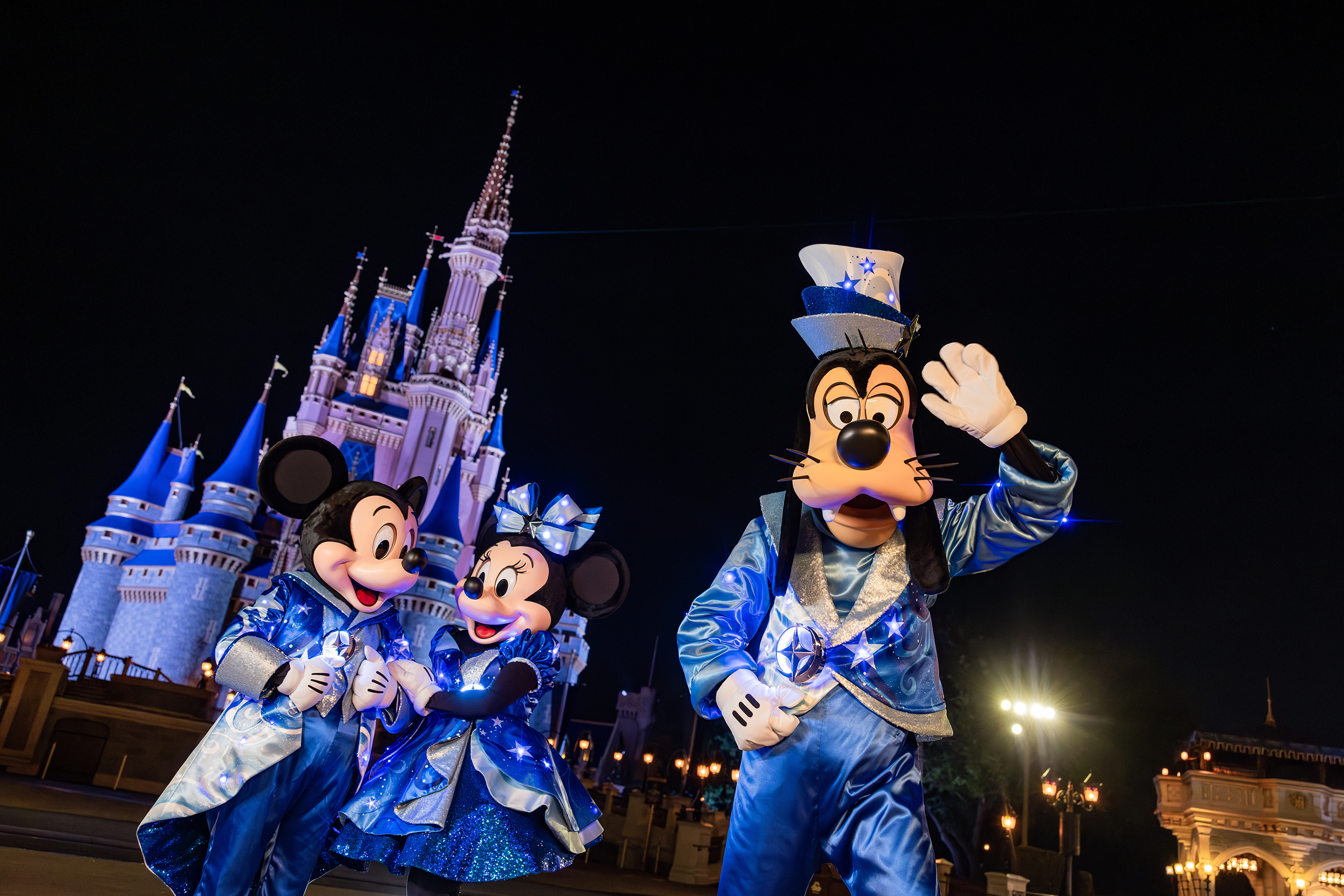 www.wdwmagic.com