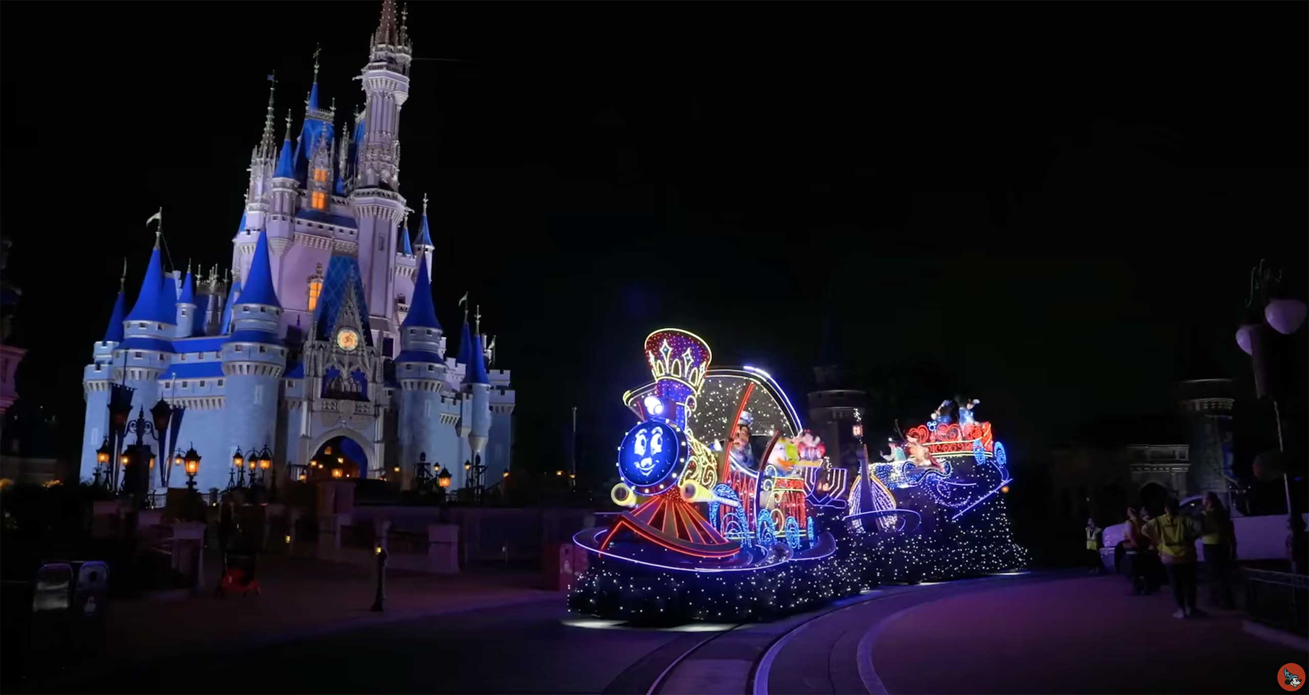 www.wdwmagic.com