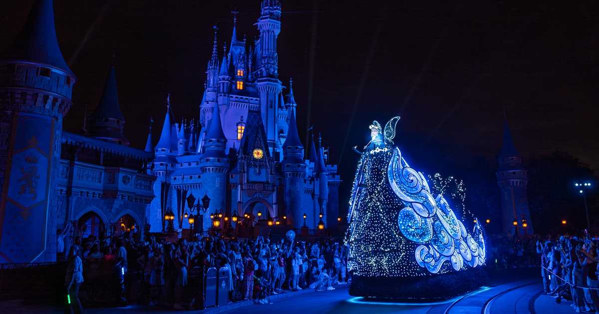 www.wdwmagic.com