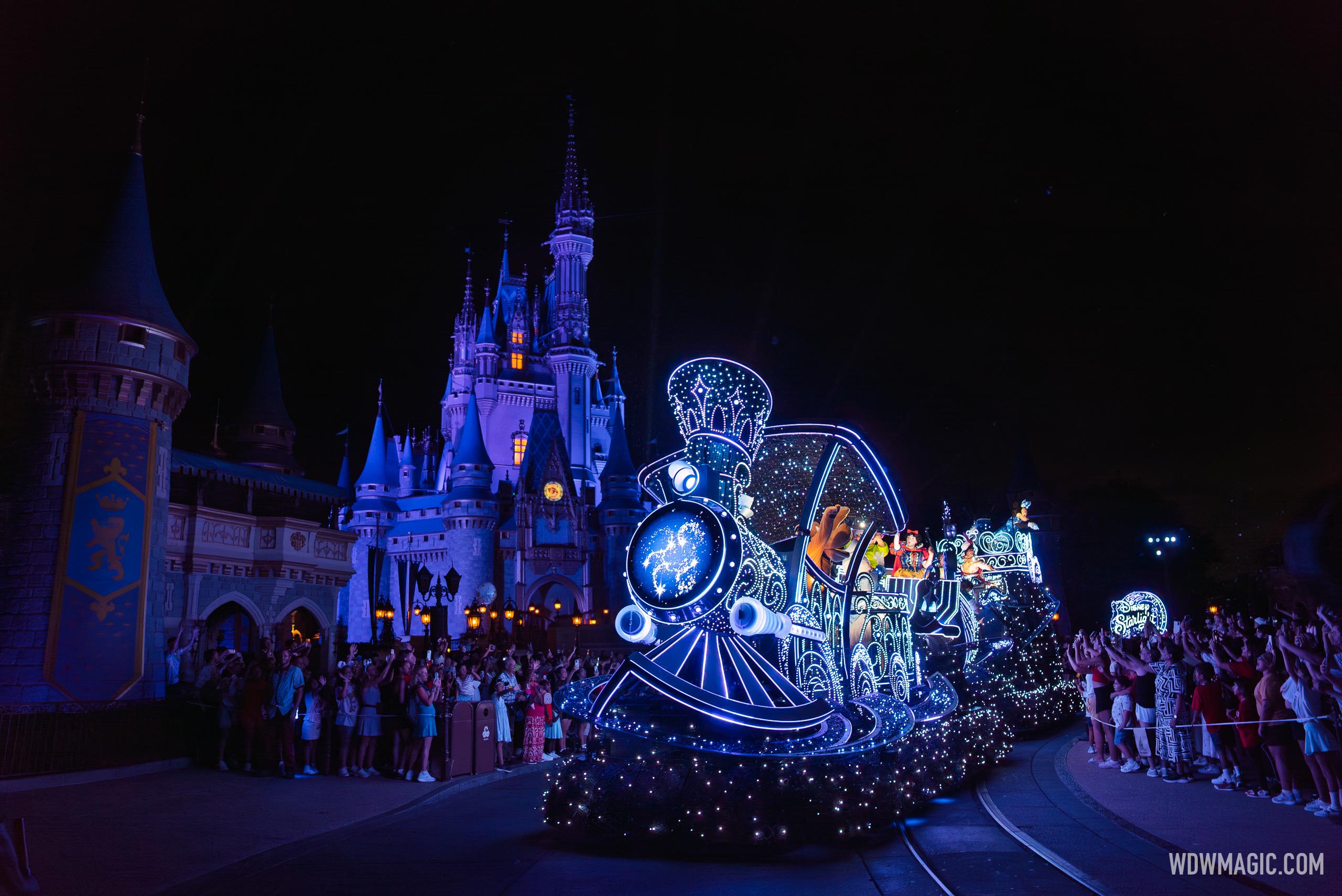 www.wdwmagic.com