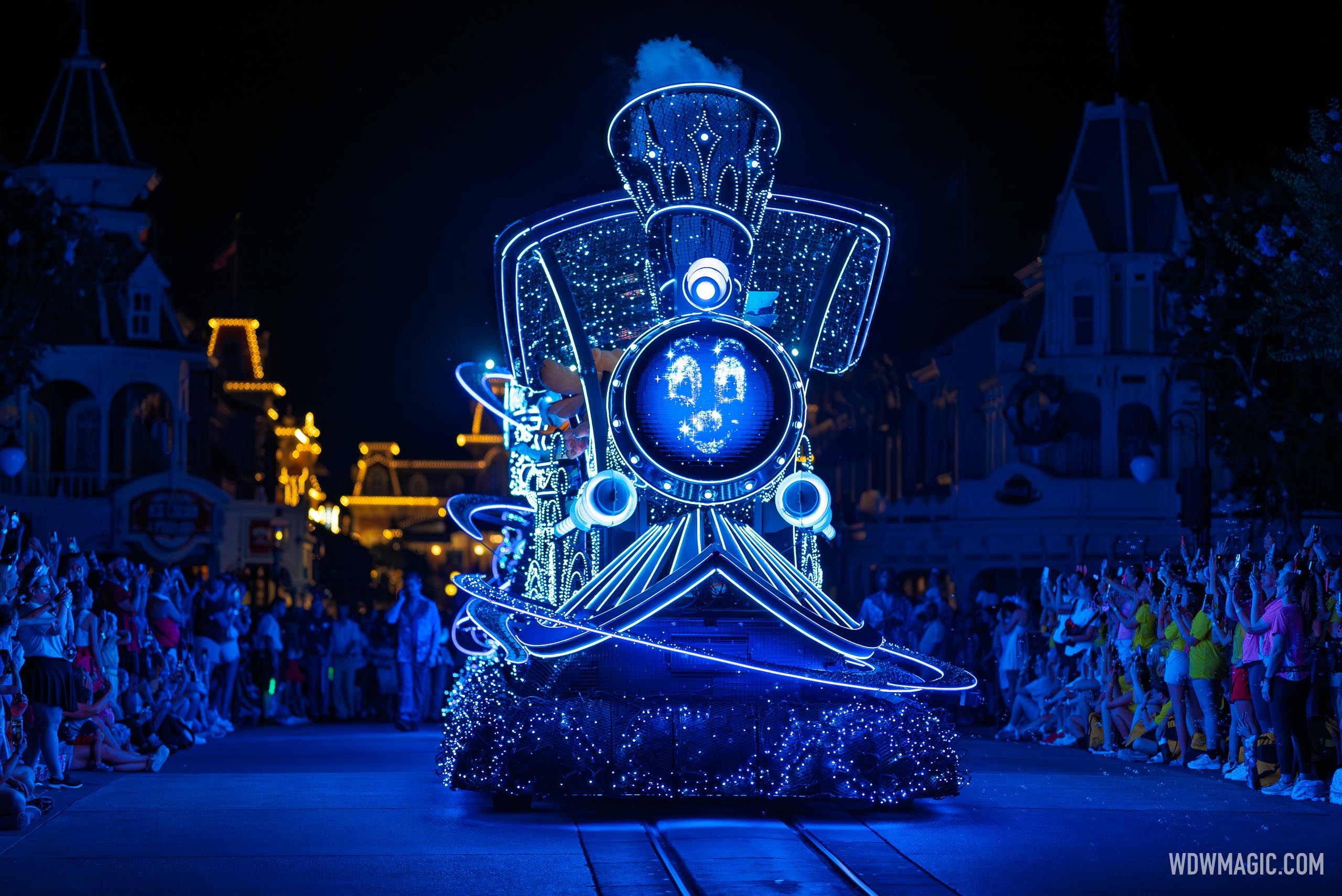 www.wdwmagic.com