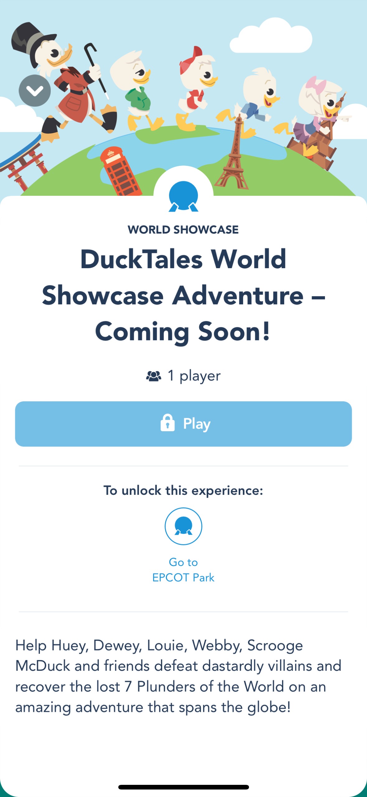 Duck Life 8 - Adventure Coming Soon - Epic Games Store