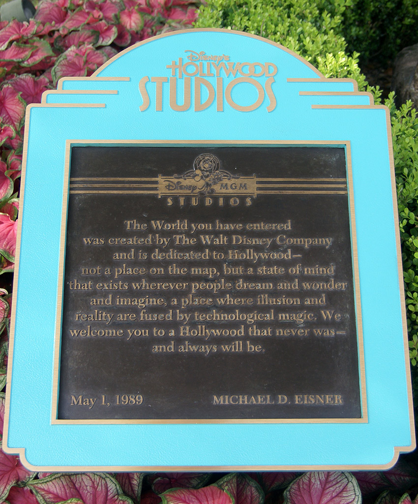 Disneys-Hollywood-Studios_Full_7820.jpg
