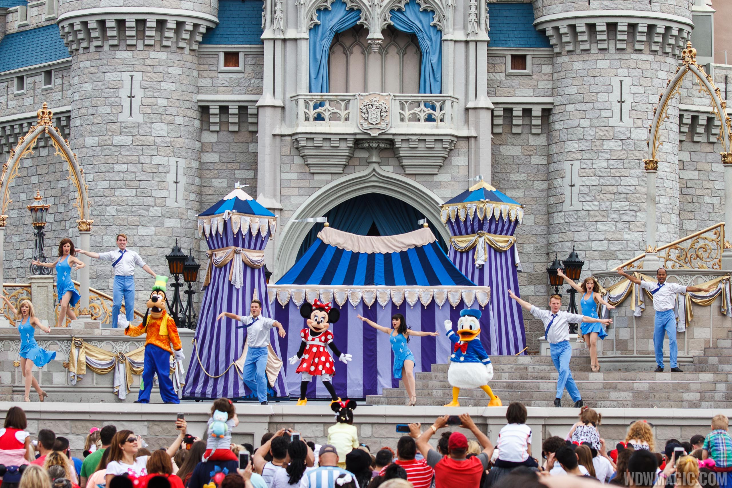 Dream Along With Mickey dream-along-with-mickey