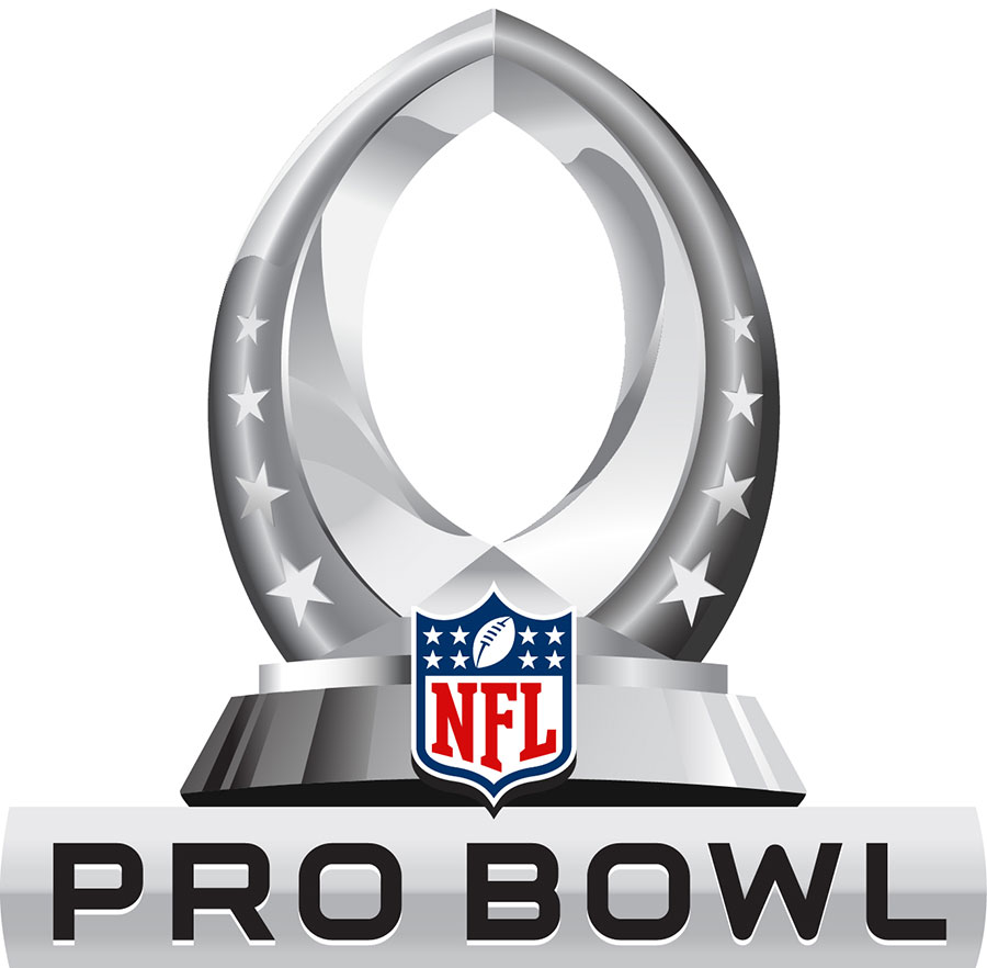 The 2022 Pro Bowl Presented on Multiple Disney Networks Culminates ESPN's Pro  Bowl Week in Las Vegas - ESPN Press Room U.S.