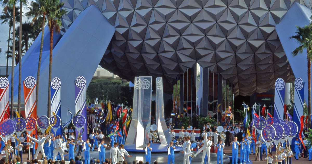www.wdwmagic.com