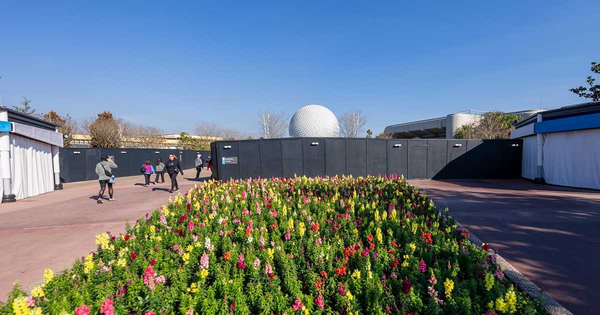 Construction Walls From World Celebration To World Showcase January   Epcot Full 54848 ;width=1200;height=630;mode=crop;quality=60;encoder=freeimage;progressive=true