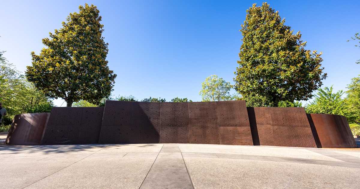 Dreamer's Point Wall - Photo 2 of 6