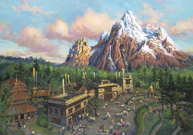 Expedition-Everest_Full_1976.jpg;width=1200;height=630;mode=crop;quality=60;encoder=freeimage;progressive=true