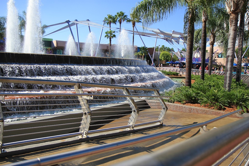 Railing installation complete Photo 5 of 5