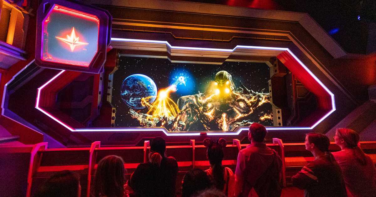 www.wdwmagic.com
