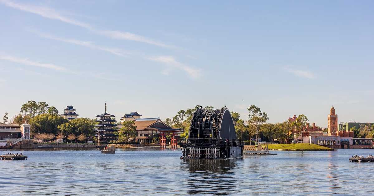www.wdwmagic.com