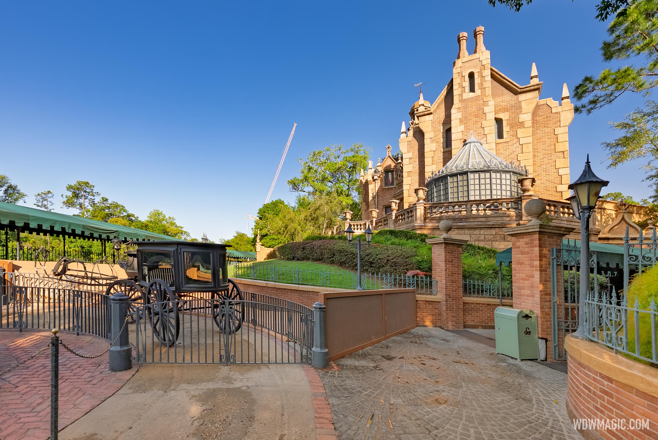 www.wdwmagic.com