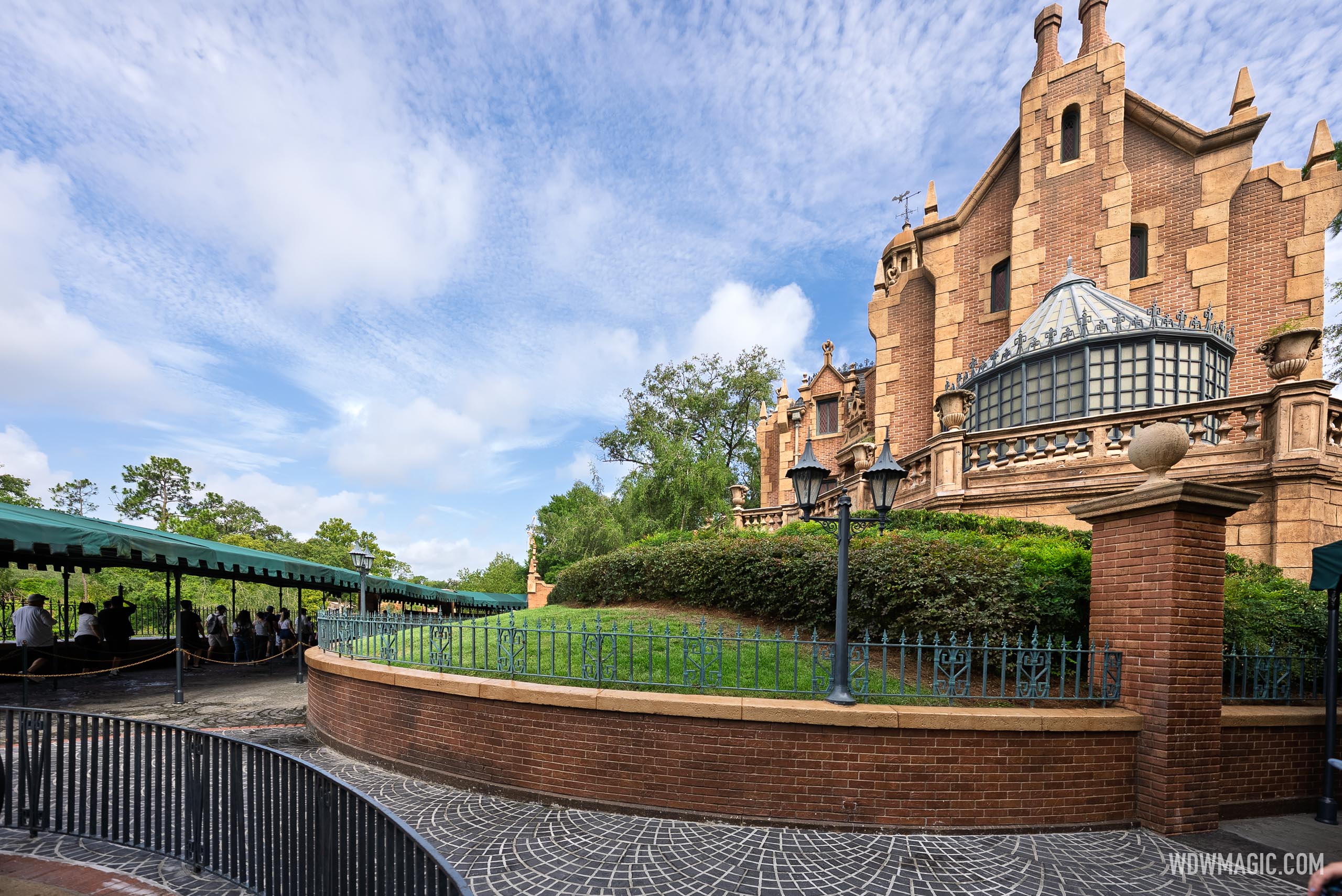 www.wdwmagic.com