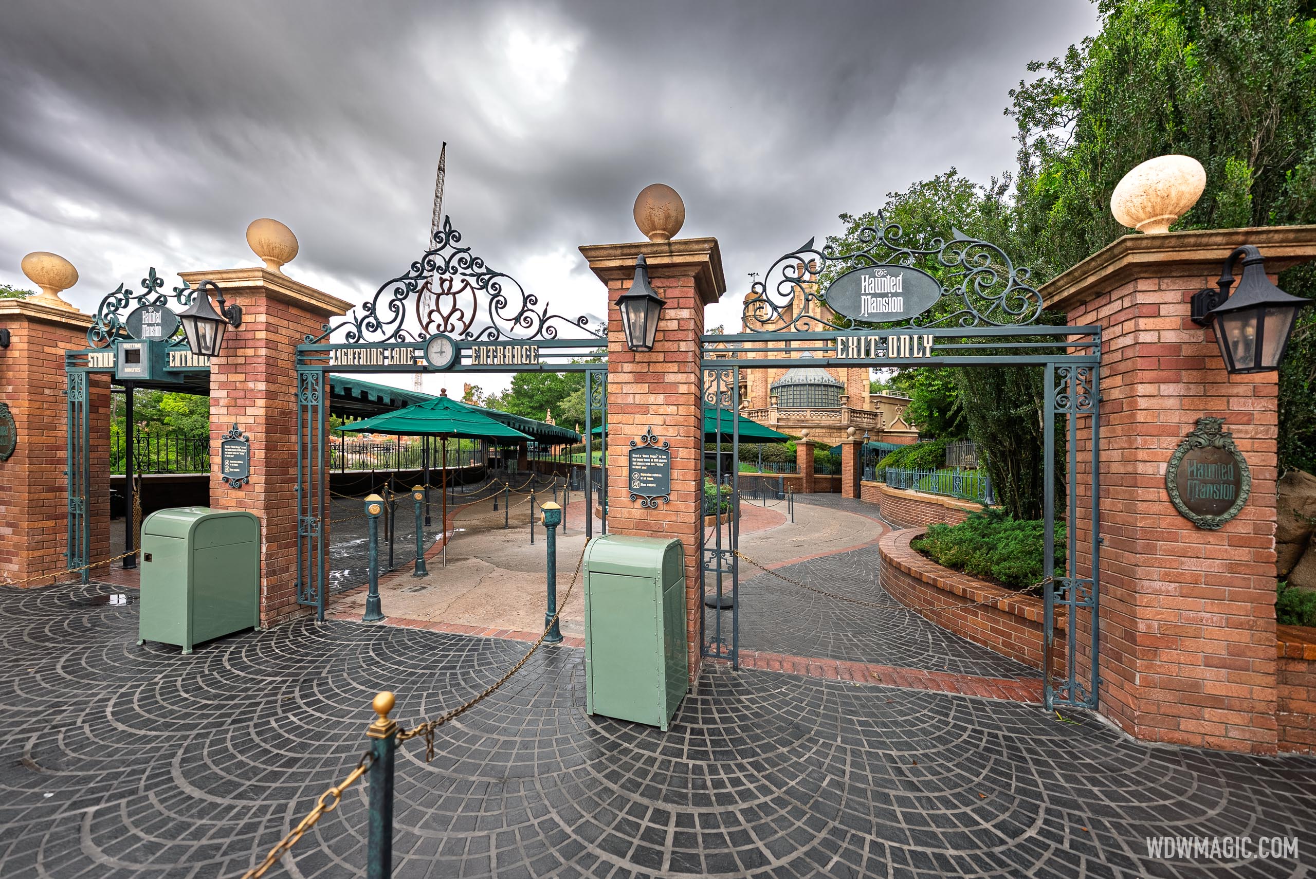 www.wdwmagic.com