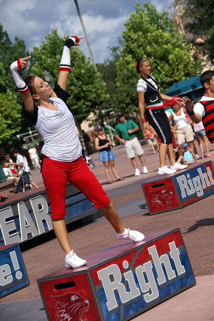 www.wdwmagic.com