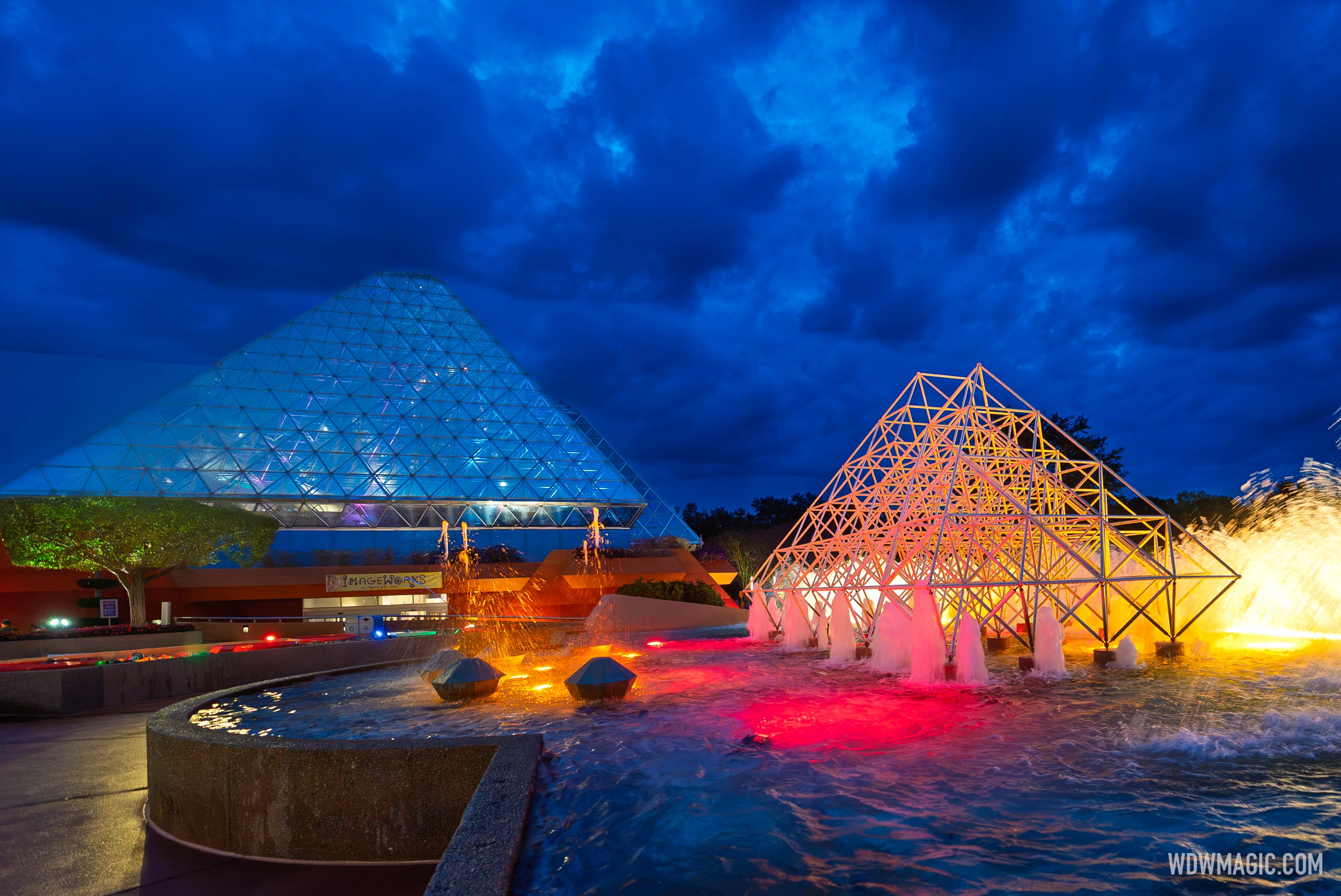www.wdwmagic.com