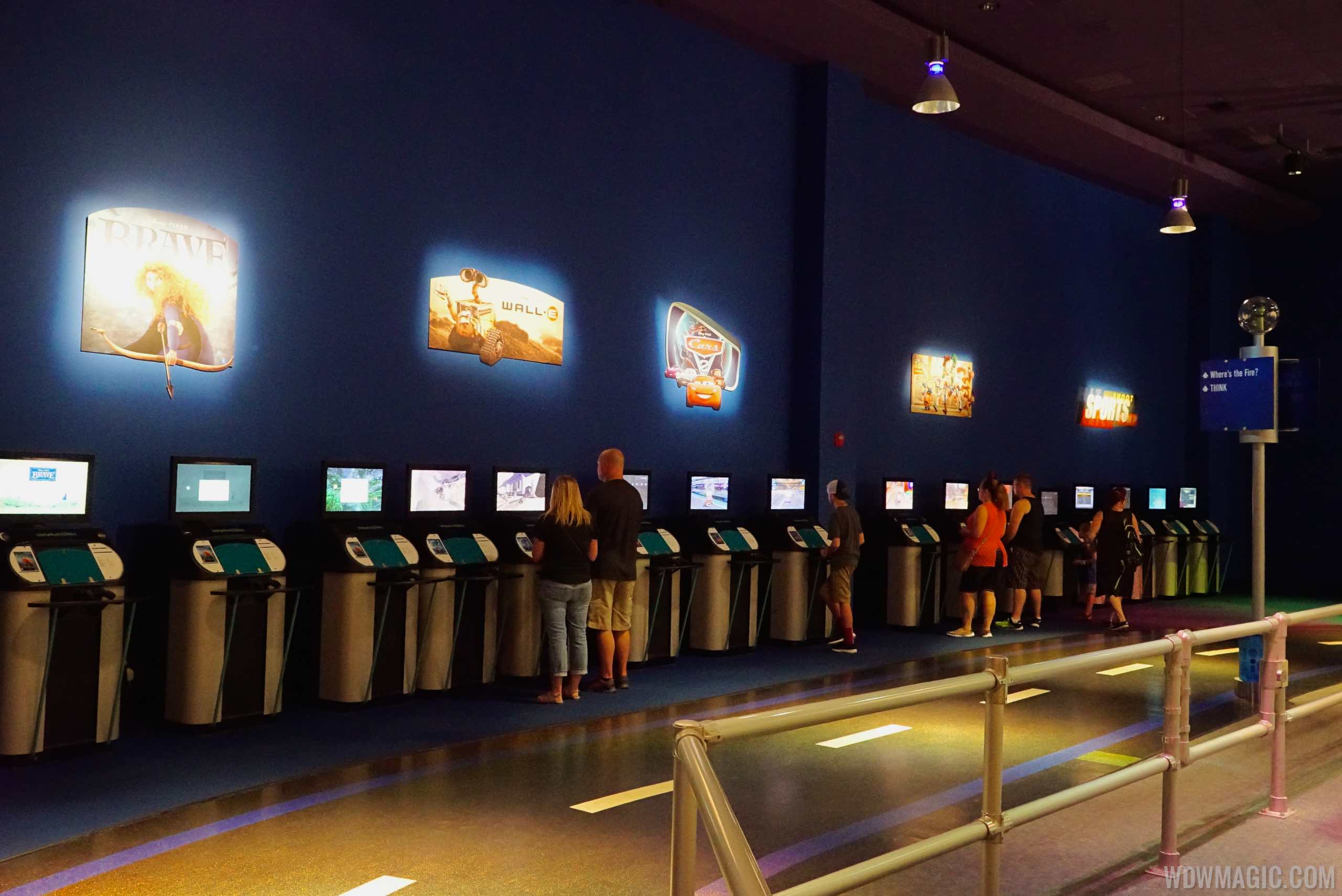 Innoventions Habit Heroes closes for rework
