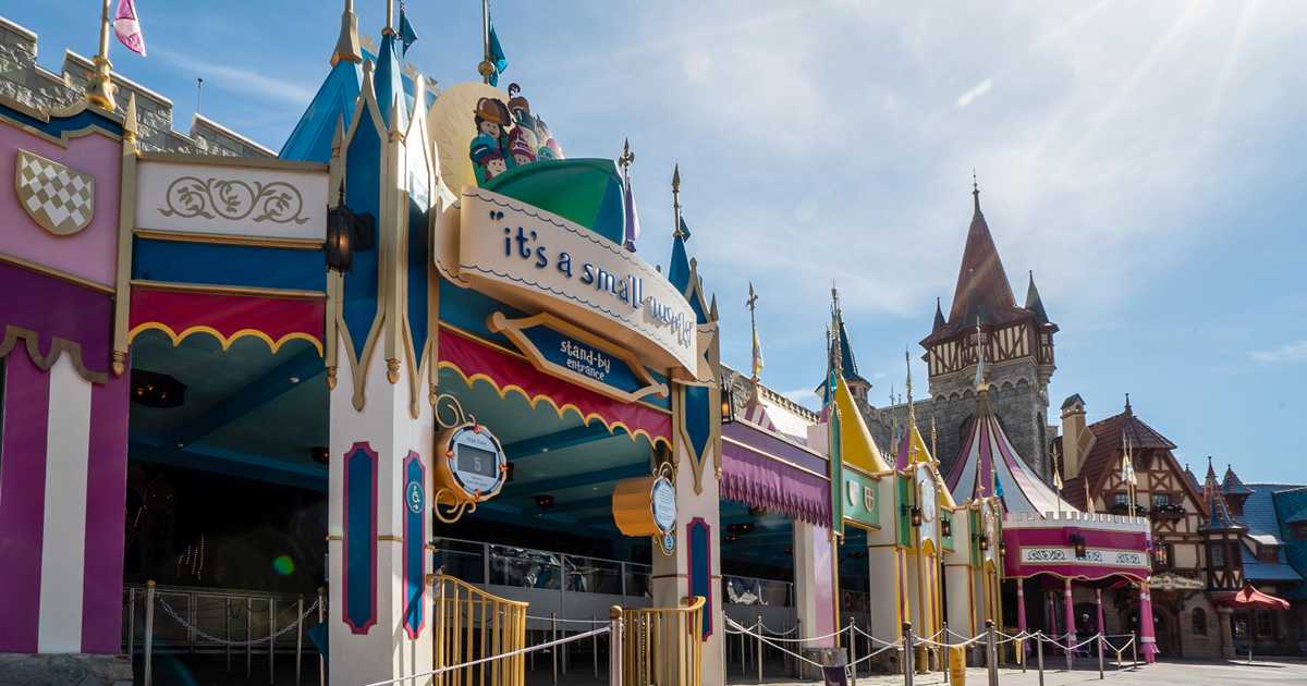 www.wdwmagic.com