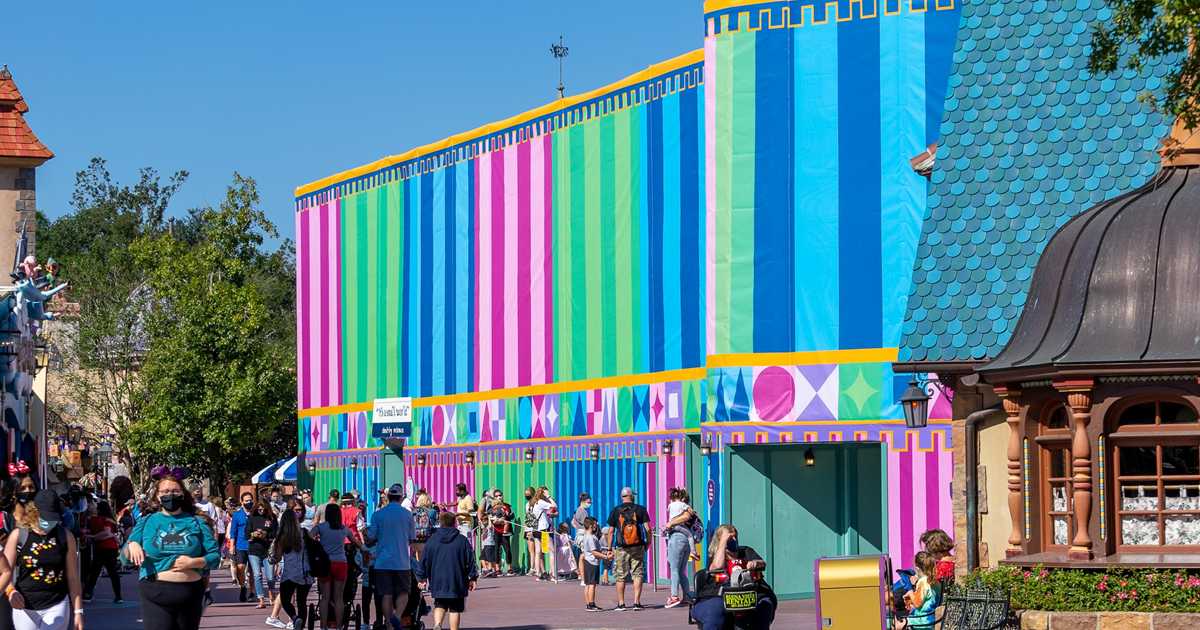 www.wdwmagic.com