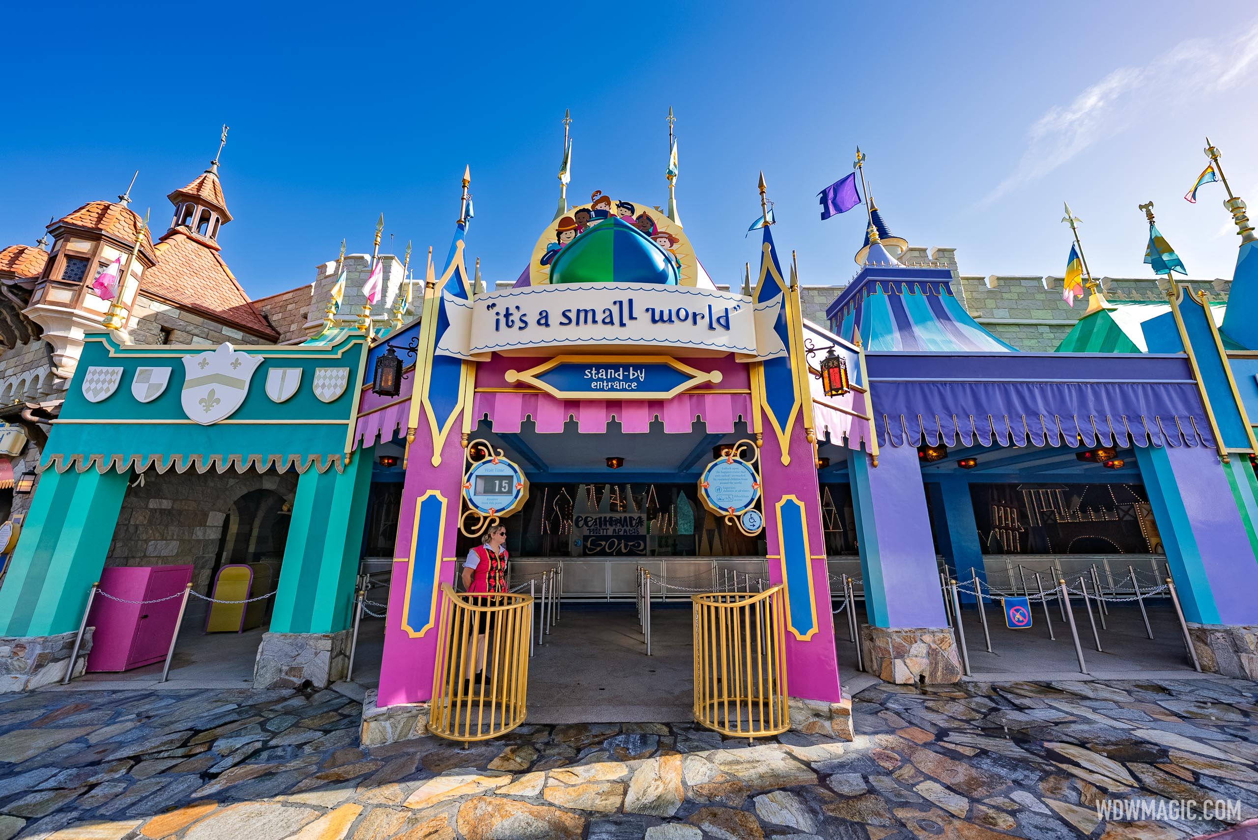 www.wdwmagic.com