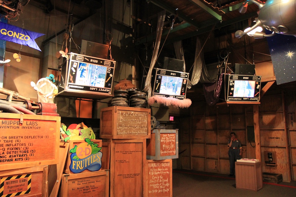 www.wdwmagic.com