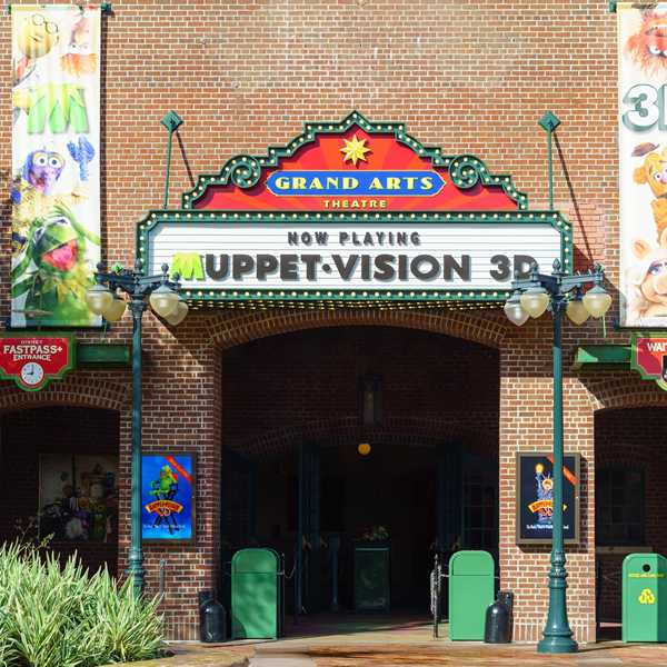 Atracciones cerradas por reformas y aperturas en disneyworld Jim-Hensons-MuppetVision-3D_Full_30430