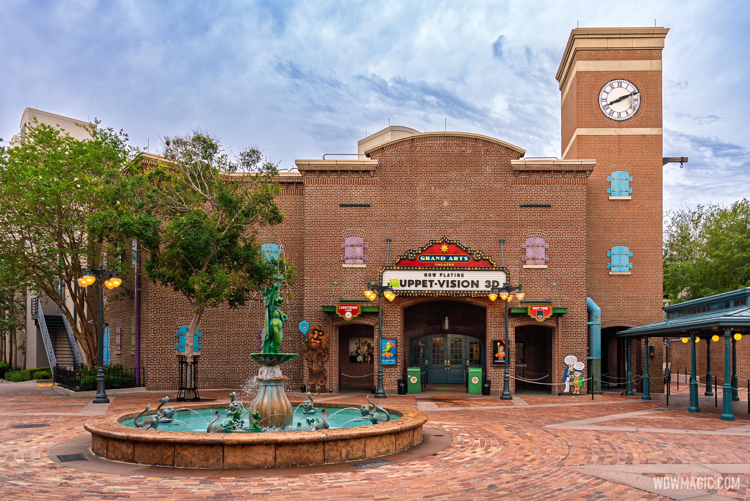 www.wdwmagic.com