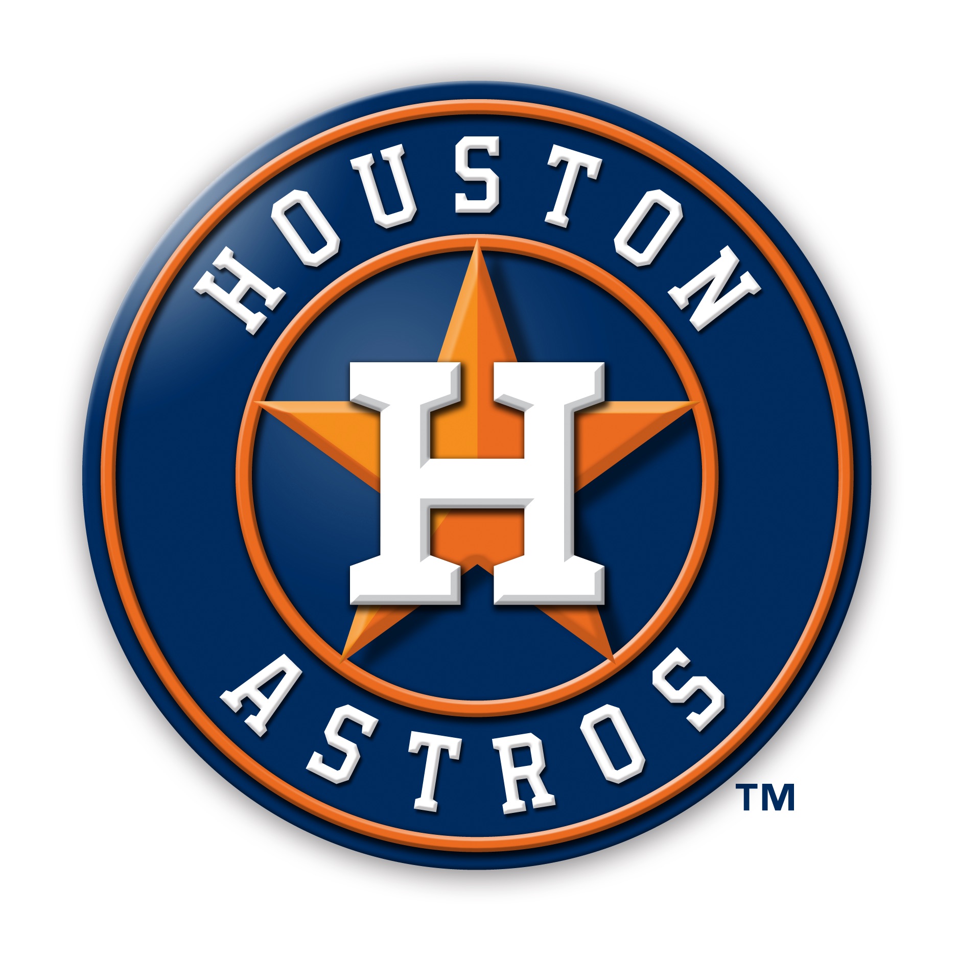 World champion Astros give hurricane-ravaged Houston a reason to cheer -  Los Angeles Times